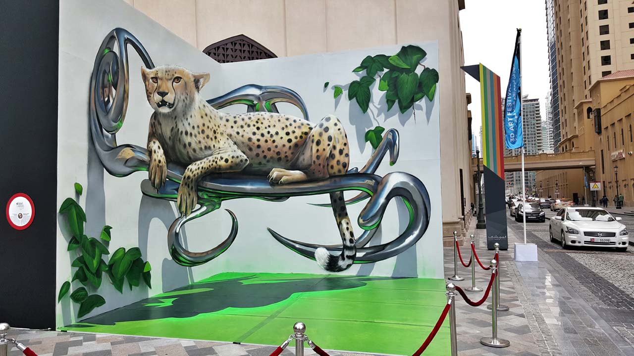 odeith-dubai-canvas-2016
