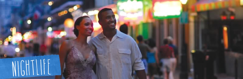 nightlifeGuide