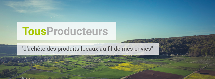 17155700_1840664426189078_1480077022711906727_n