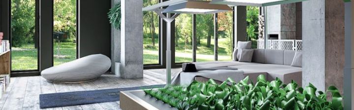 [Agriculture] 9 startups à suivre de&nbsp;près