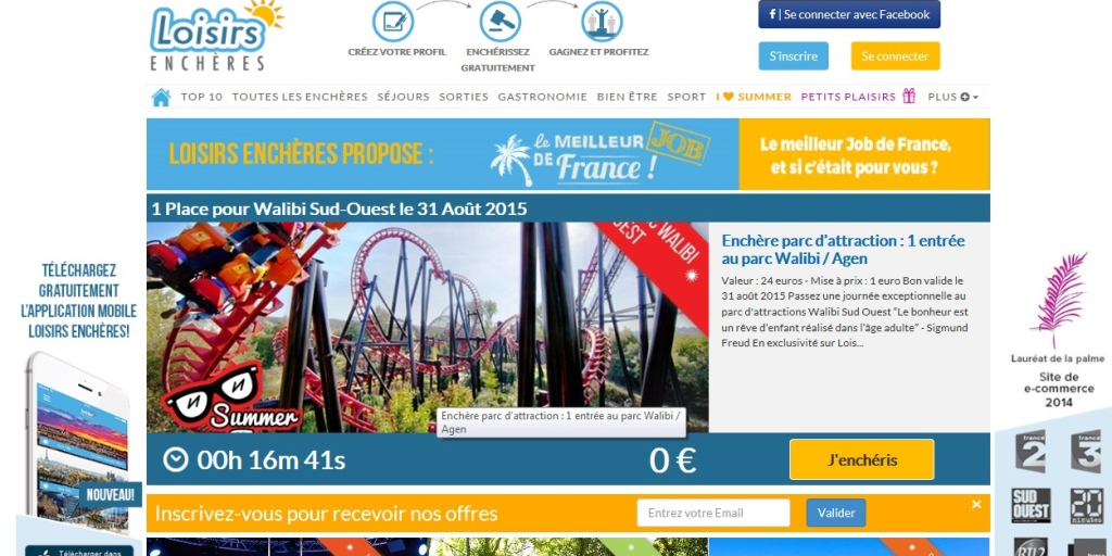 loisirs-encheres.png