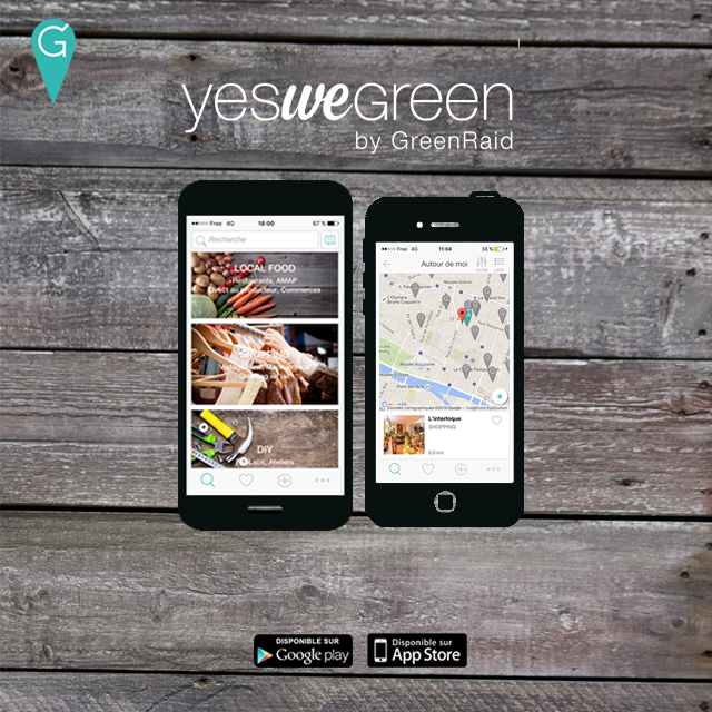 13006544_1688677814734612_4827280527006342968_n-1-1