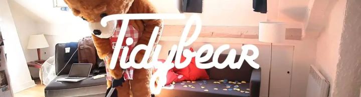 [Startup] 8 jeunes pousses qui vous facilitent la&nbsp;vie