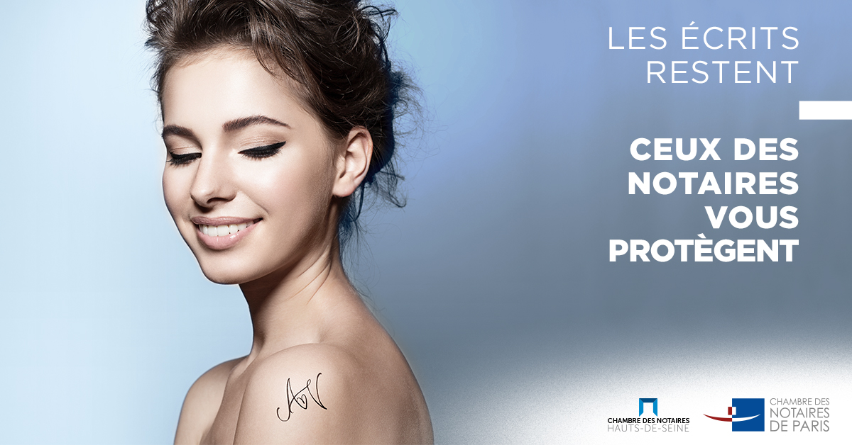 post_fb_visibilite_chambre-notaires_1200x628px_tatouage.jpg