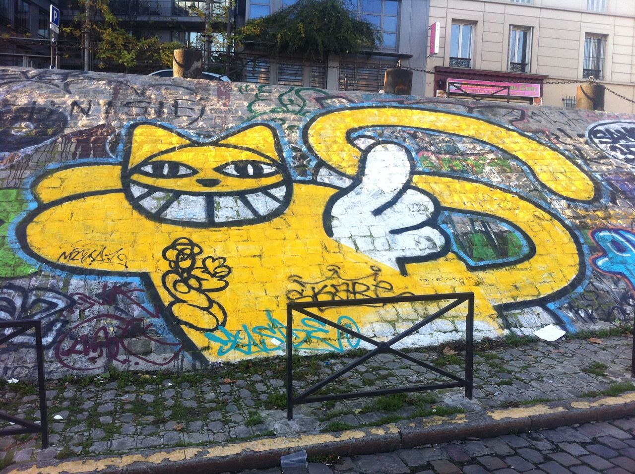 5a6906992950772a7952ced5ed814490