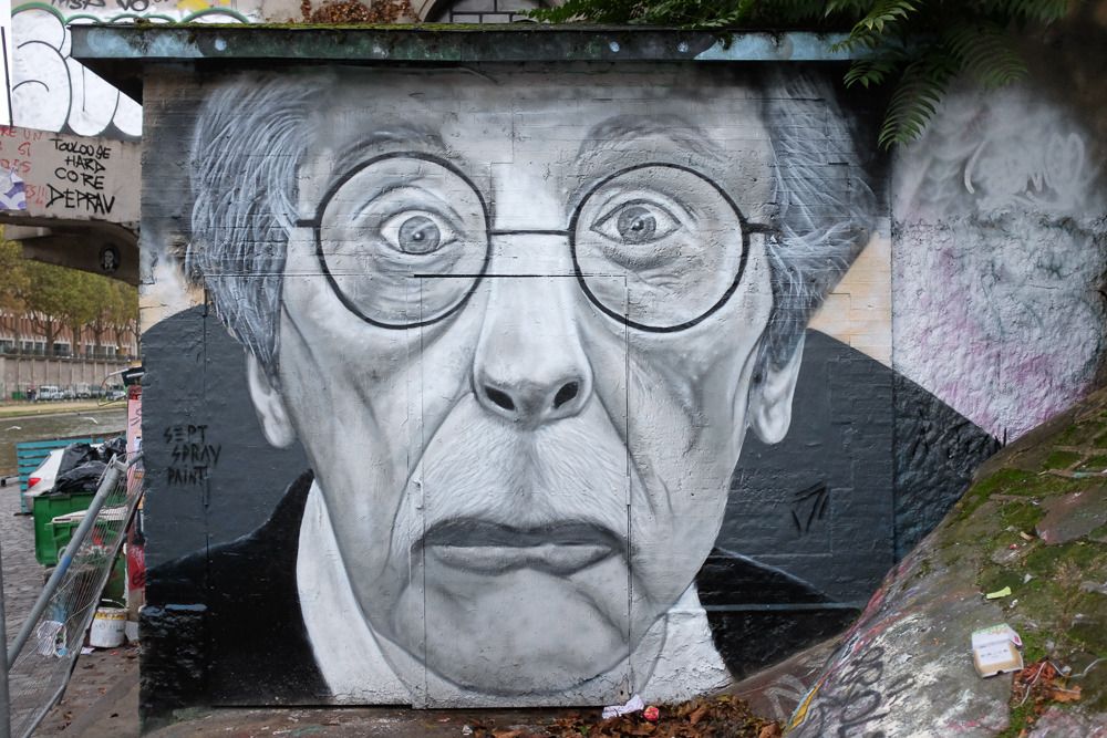 9a15566904740c406dca0210253cb6e5