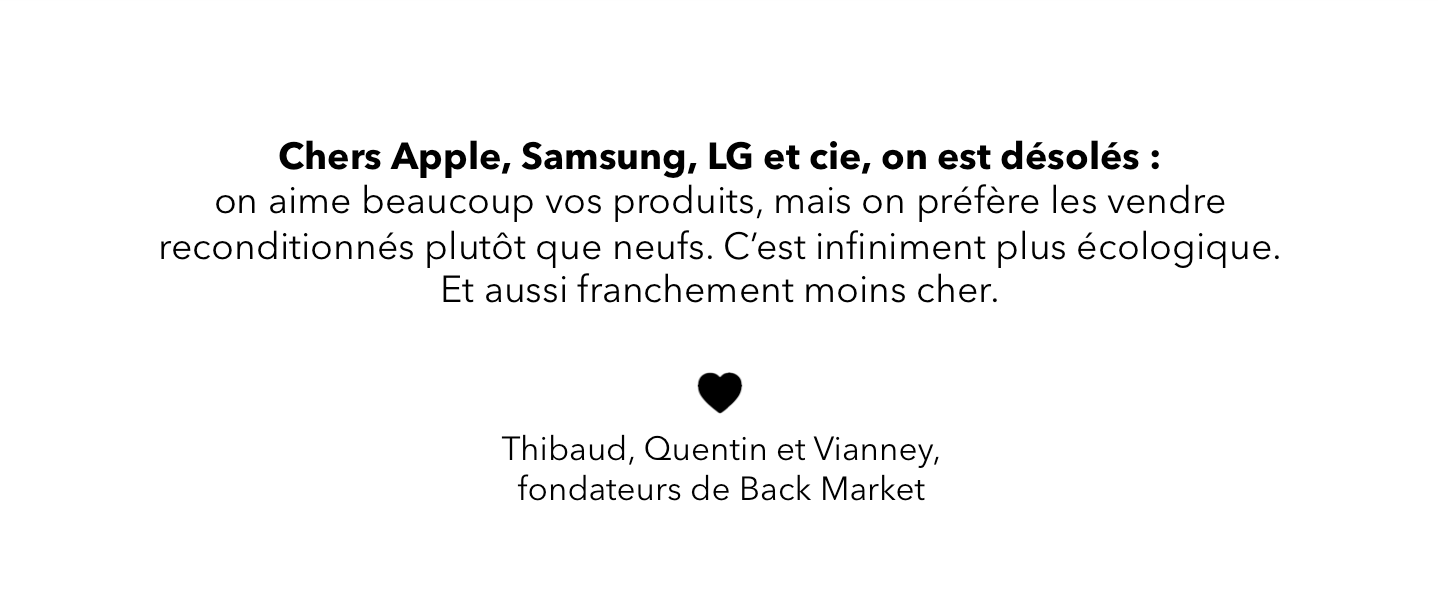 1522851_1518263875089256_1489375834213450533_o