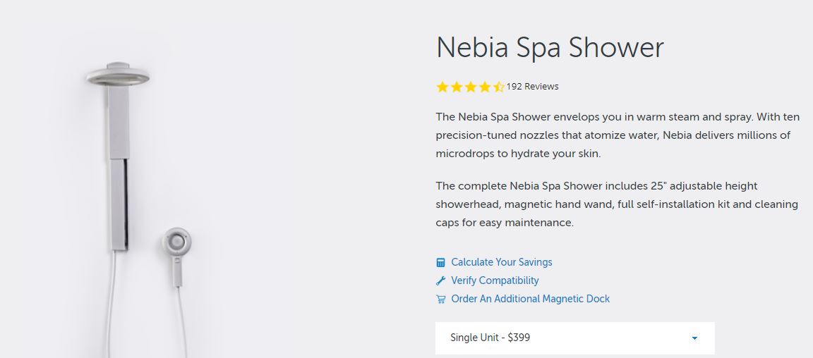NEBIA.JPG2