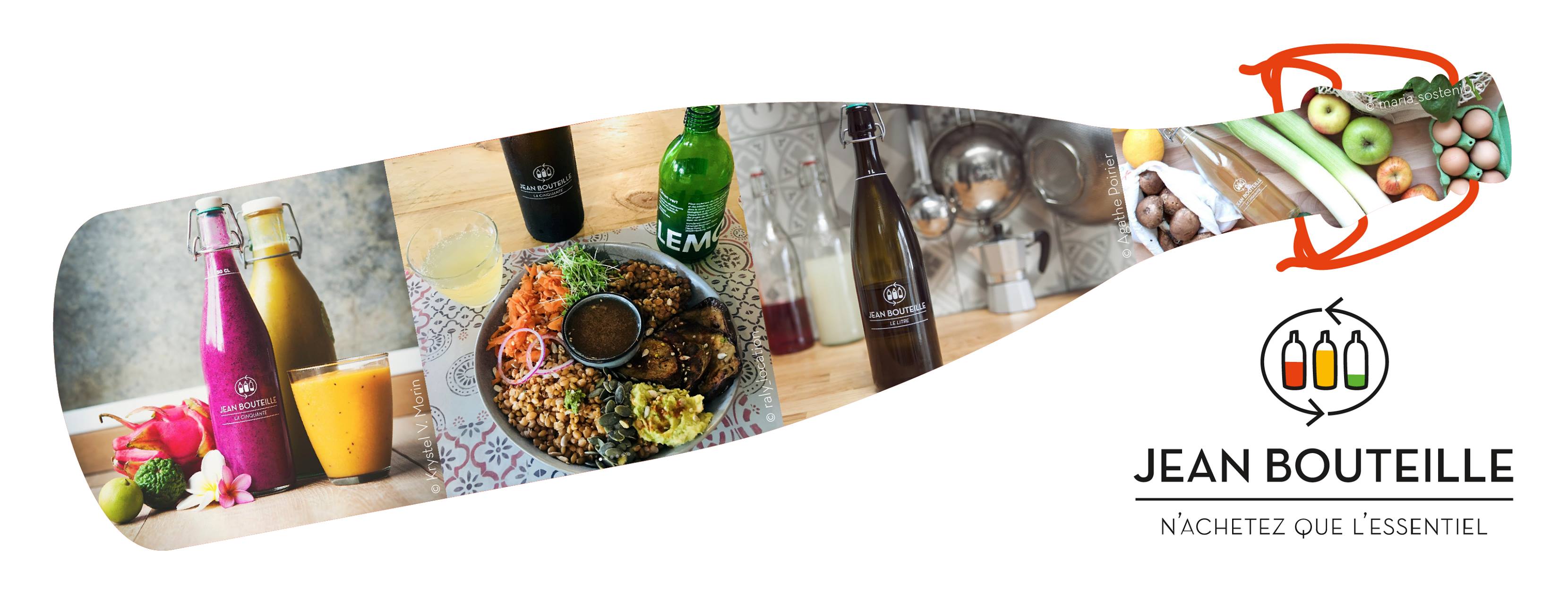 31295986_1516525891808175_7364042598056460288_o