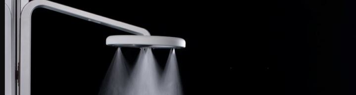 [Tech For Good] 4 innovations qui préservent l&rsquo;environnement tout en faisant des&nbsp;économies