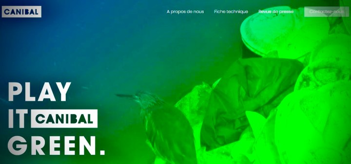 [Tech For Good] 6 Startups Engagées dans le Zéro-Déchet&nbsp;♻️