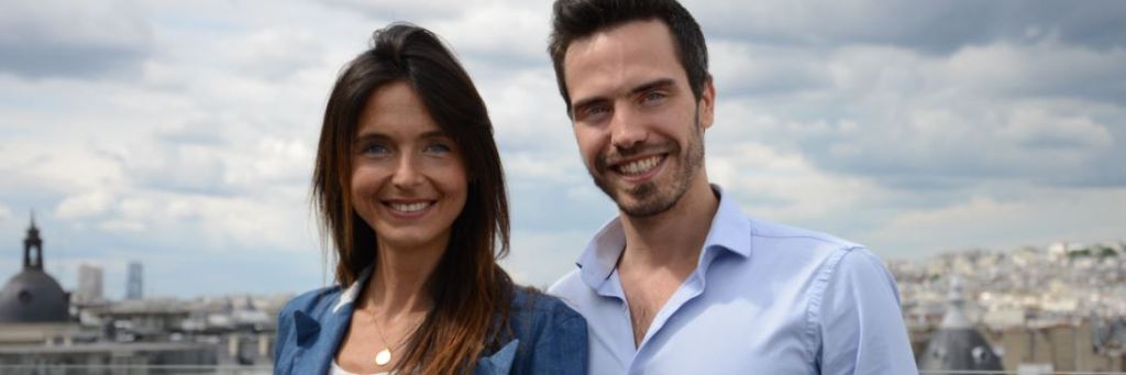 [Podcast] L’Empreinte 🎧 Noel Bauza, ZEI : comment simplifier l&rsquo;accès aux démarches RSE des entreprises&nbsp;?