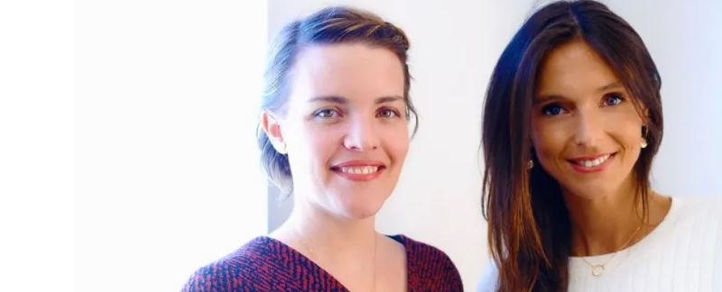 [Podcast] L’Empreinte 🎧 Sophie Vannier, présidente de la Ruche : comment accompagner les entrepreneurs engagés sur les sujets sociaux et environnementaux ?