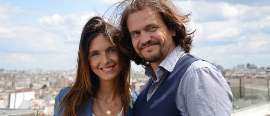[Podcast] L’Empreinte 🎧 YAK, dessinateur d&rsquo;Elyx : qui est l&rsquo;ambassadeur virtuel de l&rsquo;ONU ?&nbsp;🌎