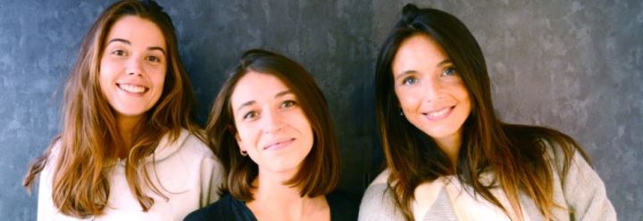 [Podcast] L’Empreinte 🎧 Clémentine Granet & Camille Brégeaut, co-fondatrices des Petits Prödiges : revenir aux essentiels, l&rsquo;avenir de la beauté green&nbsp;?