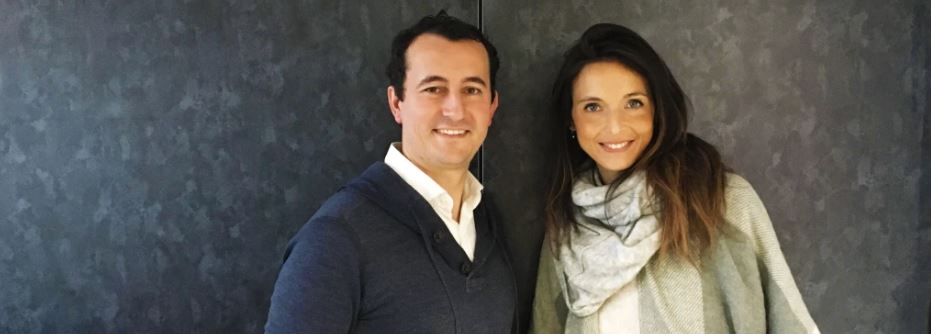 [Podcast] L’Empreinte 🎧 Santiago Lefebvre, ChangeNow : quel est cet évènement dédié aux acteurs à impact écologique et/ou social&nbsp;?