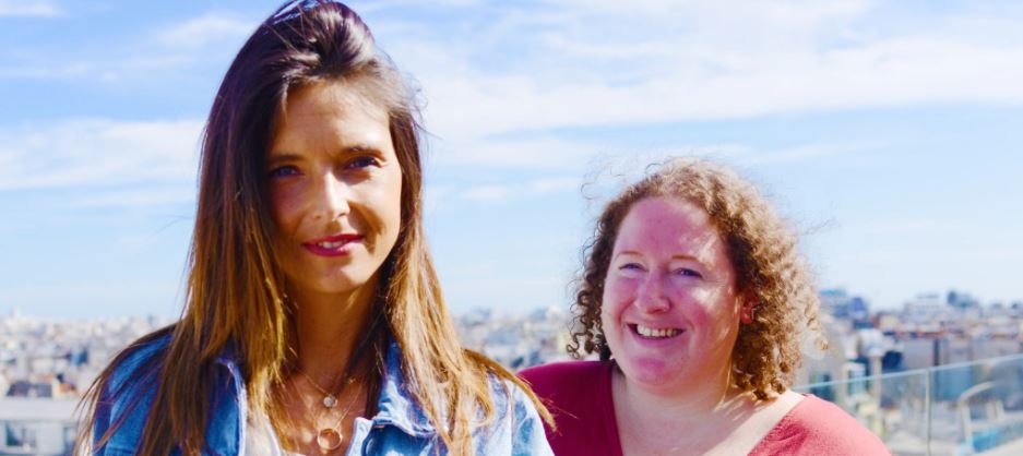 [Podcast] L’Empreinte 🎧 Fabienne Morgaut, directrice RSE & Fondation Maisons du Monde : comment communiquer sur ses engagements RSE&nbsp;?