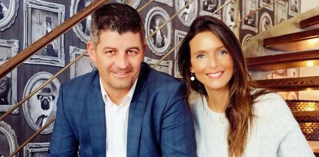 [Podcast] L’Empreinte 🎧 Romain Roy, fondateur et CEO de Greenweez : comment concilier vente en ligne et écologie&nbsp;?