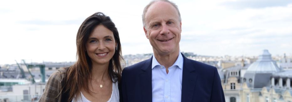 [Podcast] L’Empreinte 🎧 Pierre Auberger, directeur de la communication de Bouygues : comment une multinationale fait-elle face aux enjeux RSE&nbsp;?