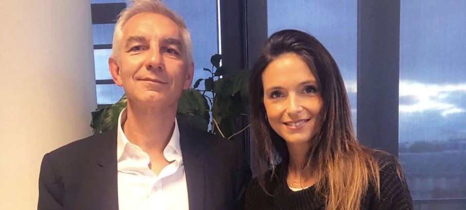 [Podcast] L’Empreinte 🎧 Arnaud Deschamps, Nespresso : les capsules de café, quel impact écologique&nbsp;?