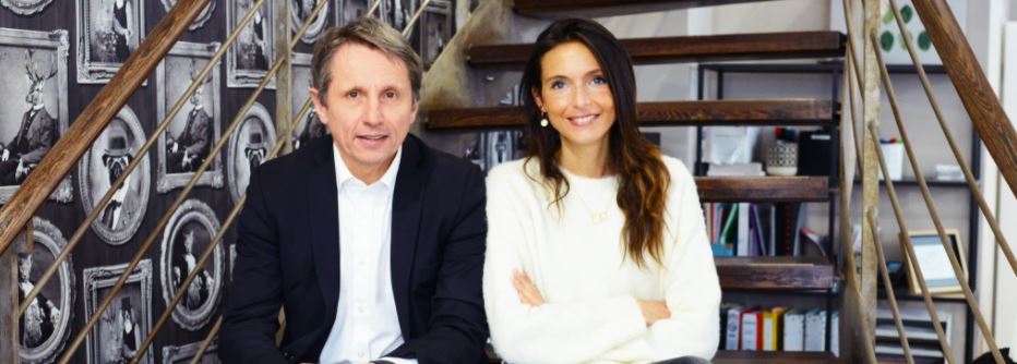[Podcast] L’Empreinte 🎧 Fabrice Bonnifet, C3D et Bouygues : quels sont les enjeux RSE actuels des grandes entreprises&nbsp;?