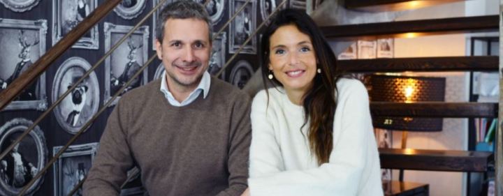 [Podcast] L’Empreinte 🎧 Julien Tchernia, ekWateur : l&rsquo;énergie renouvelable à bas prix, c&rsquo;est possible&nbsp;?