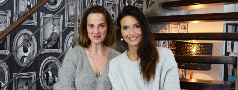 [Podcast] L’Empreinte 🎧 Caroline Renoux, Birdeo : comment recruter des talents en quête de sens&nbsp;?