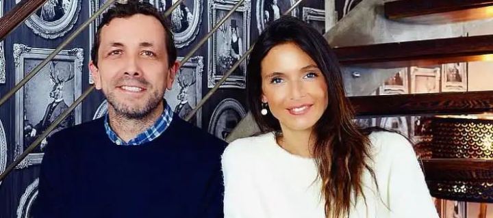 [Podcast] L’Empreinte 🎧 Maxime Baffert, Bluedigo : comment créer des espaces de travail les plus écologiques possibles&nbsp;?