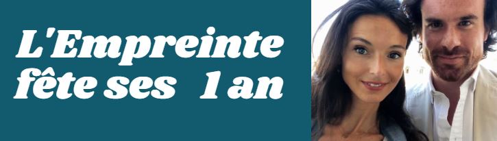 [Podcast] L’Empreinte 🎧 Matthias Vicherat, Danone : comment accélérer la transition écologique de l&rsquo;agriculture française&nbsp;?