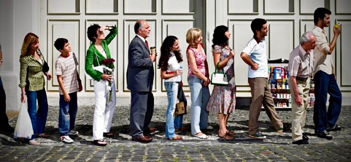 [RH] Des emplois insolites auxquels il fallait penser&nbsp;!