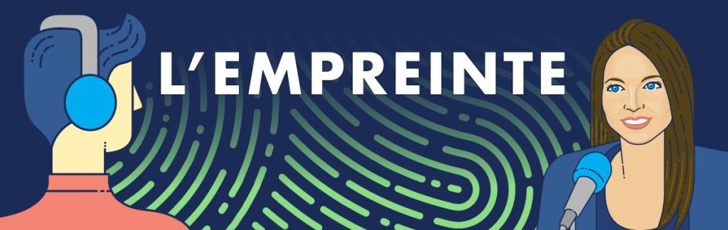 [Podcast] L’Empreinte 🎧 Hugo Meunier, co-fondateur de Merci Raymond : comment végétaliser la ville&nbsp;?