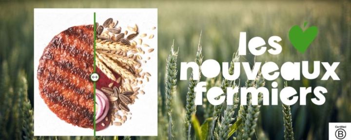 [RSE] Quand les grands groupes innovent et agissent en 2020 ♻️ Afnor, Carrefour, EDF & Crédit&nbsp;Agricole