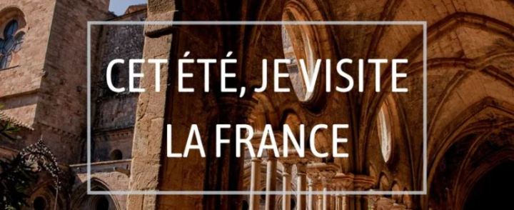 [RSE] Quand les grands groupes innovent et agissent en 2020 ♻️ Macif, Microsoft, JC Decaux &&nbsp;Allianz