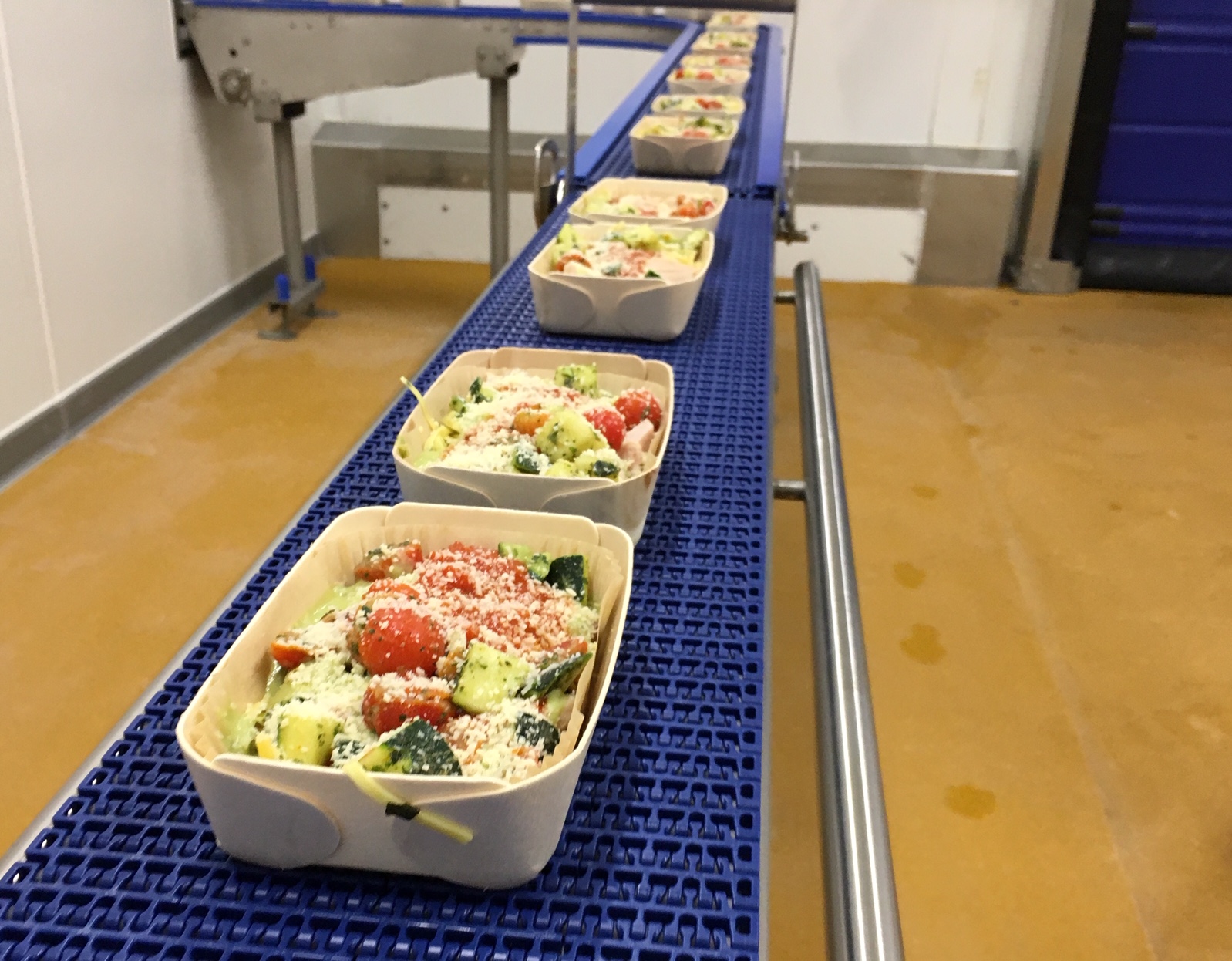 Packaging Les Grands Groupes Qui Innovent En Mati re D co emballage packaging-les-grands-groupes-qui-innovent-en-mati-re-d-co-emballage
