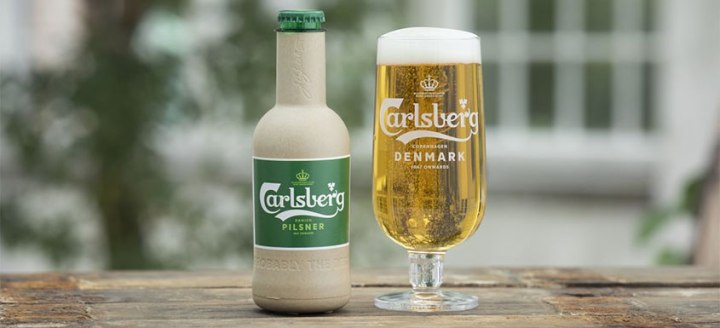 [Packaging] Les grands groupes qui innovent en matière d&rsquo;éco-emballage ♻️ Paboco, Samsung & Fleury&nbsp;Michon