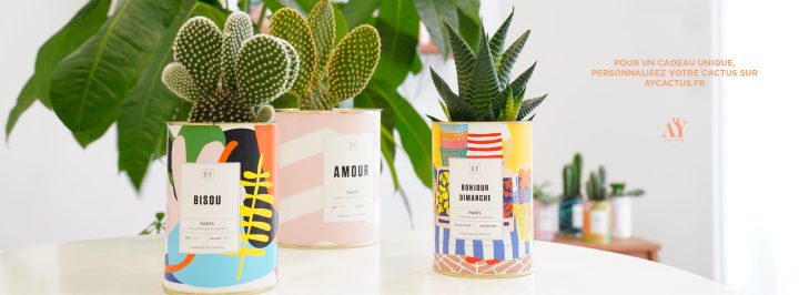 [Communication] Quelques idées de goodies écologiques pour votre&nbsp;entreprise