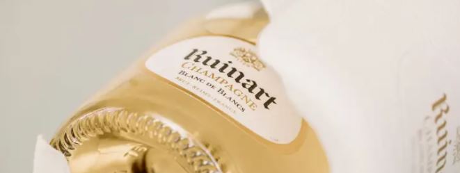 [Packaging] Les grands groupes qui innovent en matière d&rsquo;éco-emballage ♻️ Ruinart, L&rsquo;Occitane &&nbsp;Lactel