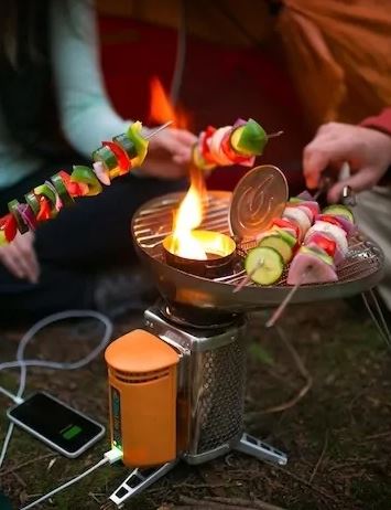 [Ecologie] Top des innovations insolites de ces 20 dernières années ♻️ ...