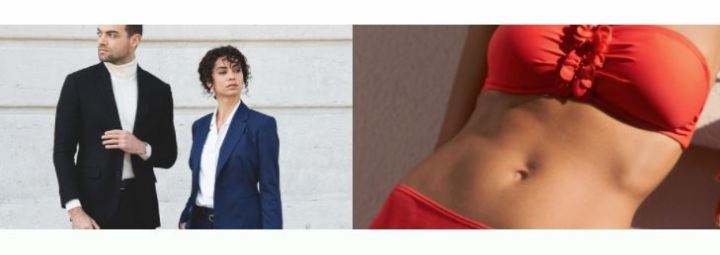 [RSE] Marques éthiques coup de coeur ♻️ Patte Blanche & Simone&nbsp;Pérèle