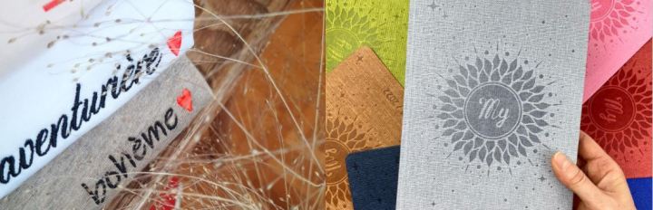 [RSE] Marques éthiques coup de cœur ♻️ La Conquistadora & My&nbsp;365