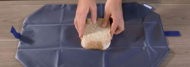 [Packaging] Toujours plus d&rsquo;innovation en matière d&rsquo;éco-emballage ♻️ Monday’s Child, T’es Swag Quand T&rsquo;Emballes & The&nbsp;Box