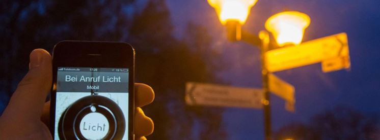 [Ecologie] Top des innovations insolites de ces 20 dernières années ♻️ Bateau Tesla, Dial4light & The Great Bubble&nbsp;Barrier