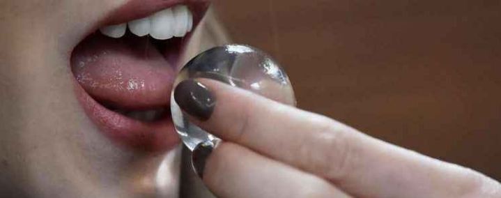 [Packaging] Toujours plus d&rsquo;innovation en matière d&rsquo;éco-emballage ♻️ FEEDitBAG, Apifilm &&nbsp;Ooho