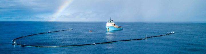 [Ecologie] Top des innovations insolites de ces 20 dernières années 💡 Ekokook, Solar Roadways & The&nbsp;Interceptor