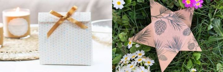 [RSE] Marques éthiques coup de cœur – Spécial Noël ♻️ Les Belles Musettes &&nbsp;Poly