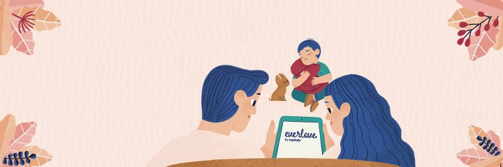 [RSE] Top initiatives des marques en 2021 – Spécial seconde main ♻️ Rakuten, Ergobaby &&nbsp;Pimkie