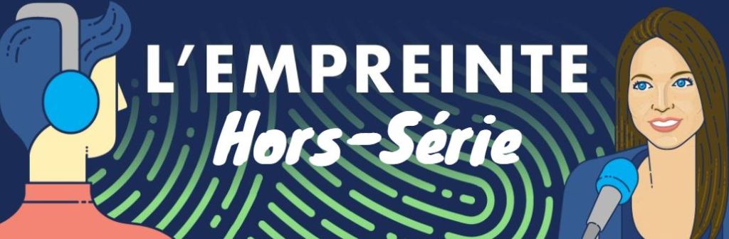 [Podcast] HORS-SERIE L’Empreinte 🎧 Muriel Barnéoud du Groupe La Poste : comment ce groupe historique a-t-il su s&rsquo;adapter aux évolutions sociales et à l&rsquo;urgence environnementale ?