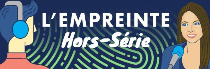 [Podcast] HORS-SERIE L’Empreinte 🎧 Muriel Barnéoud du Groupe La Poste : comment ce groupe historique a-t-il su s&rsquo;adapter aux évolutions sociales et à l&rsquo;urgence environnementale ?